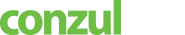 Conzultek
