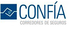 Confía Seguros