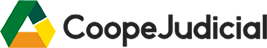 Coopejudicial