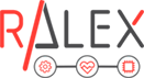 Ralex