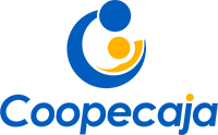 Coopecaja