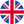 en