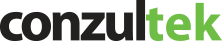 Conzultek