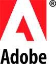 Partner Adobe