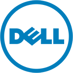 Partner Dell