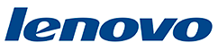 Partner Lenovo