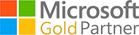 Partner Microsoft