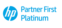 HP Business Partner
