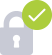 Cloudguards SAAS