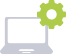 Espacios modernos de trabajo