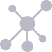 Networks