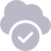 Private/public/hybrid cloud